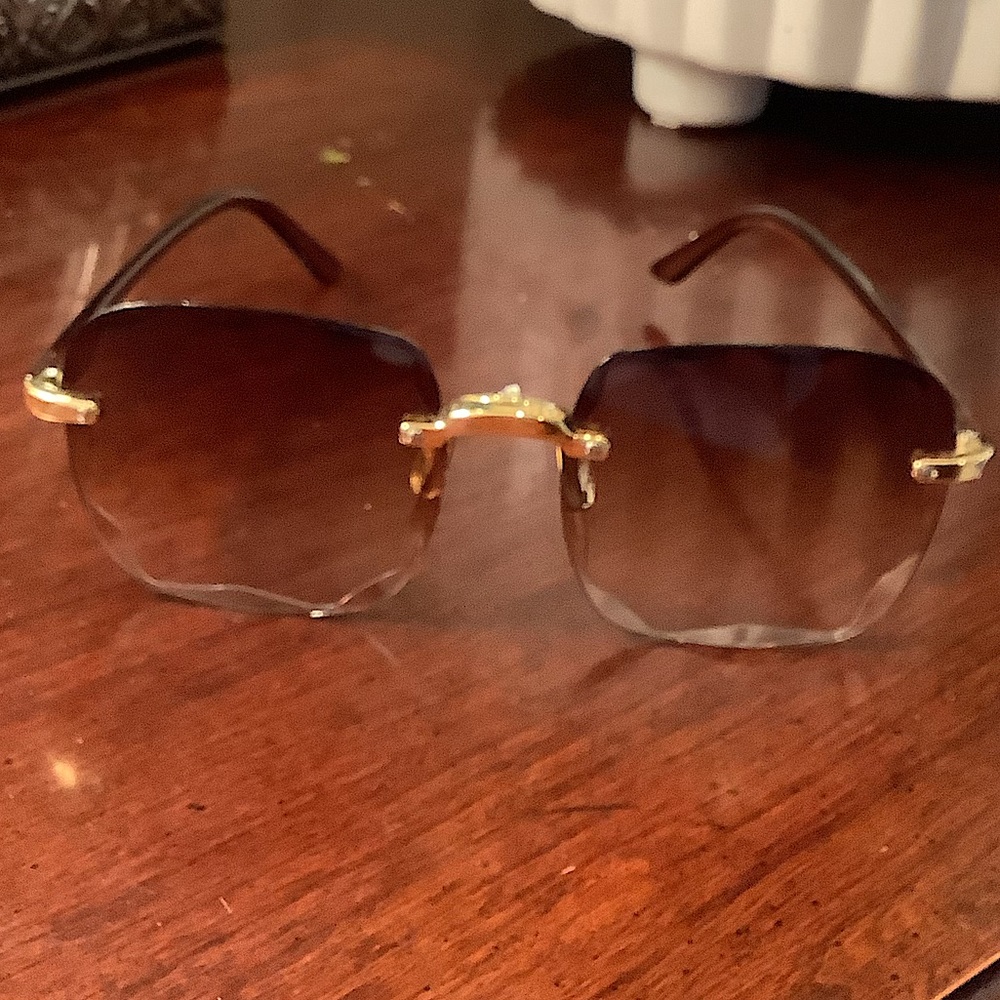 NWT Sunglasses - Picture 3 of 10